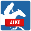 AAPolo Live APK