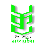 JAY KISAN FASAL RIN MAFI