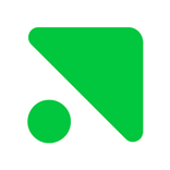 Crea Inversión Academy