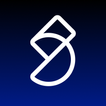 SidePro CC icône