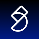 SidePro CC APK