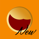 Anibla.uz APK