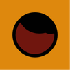 Anibla.uz APK