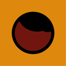Anibla.uz APK