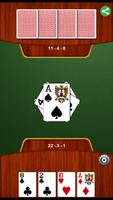 Pişti ภาพหน้าจอ 1