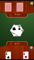 Pişti ภาพหน้าจอ 2