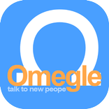 Omegle info : Live video & chat speak to Strangers