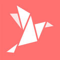 Ameelio: Free Photo Cards & Letters to Prison