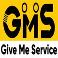 ”GMS