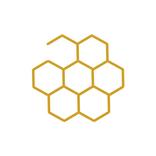 Dalilak | دليلك