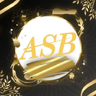 آیکون‌ ASB