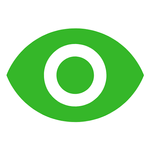 Alpha Guardian (Beta) icon