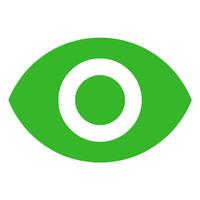 Alpha Guardian (Beta) 海報