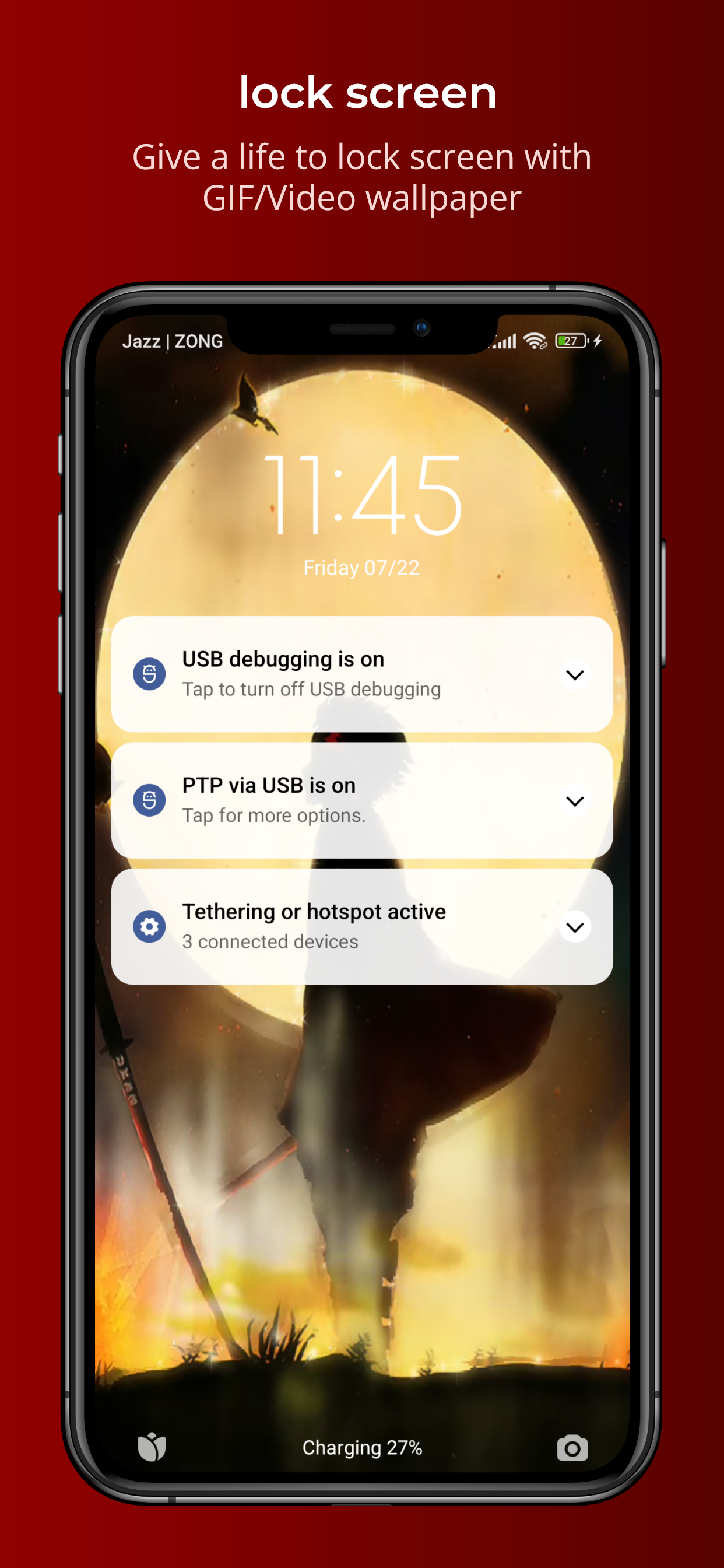 Gif live wallpaper - Lite APK for Android – Download Gif live wallpaper - Lite APK Latest Version from Gif live wallpaper - Lite APK for Android – Download Gif live wallpaper - Lite APK Latest Version from