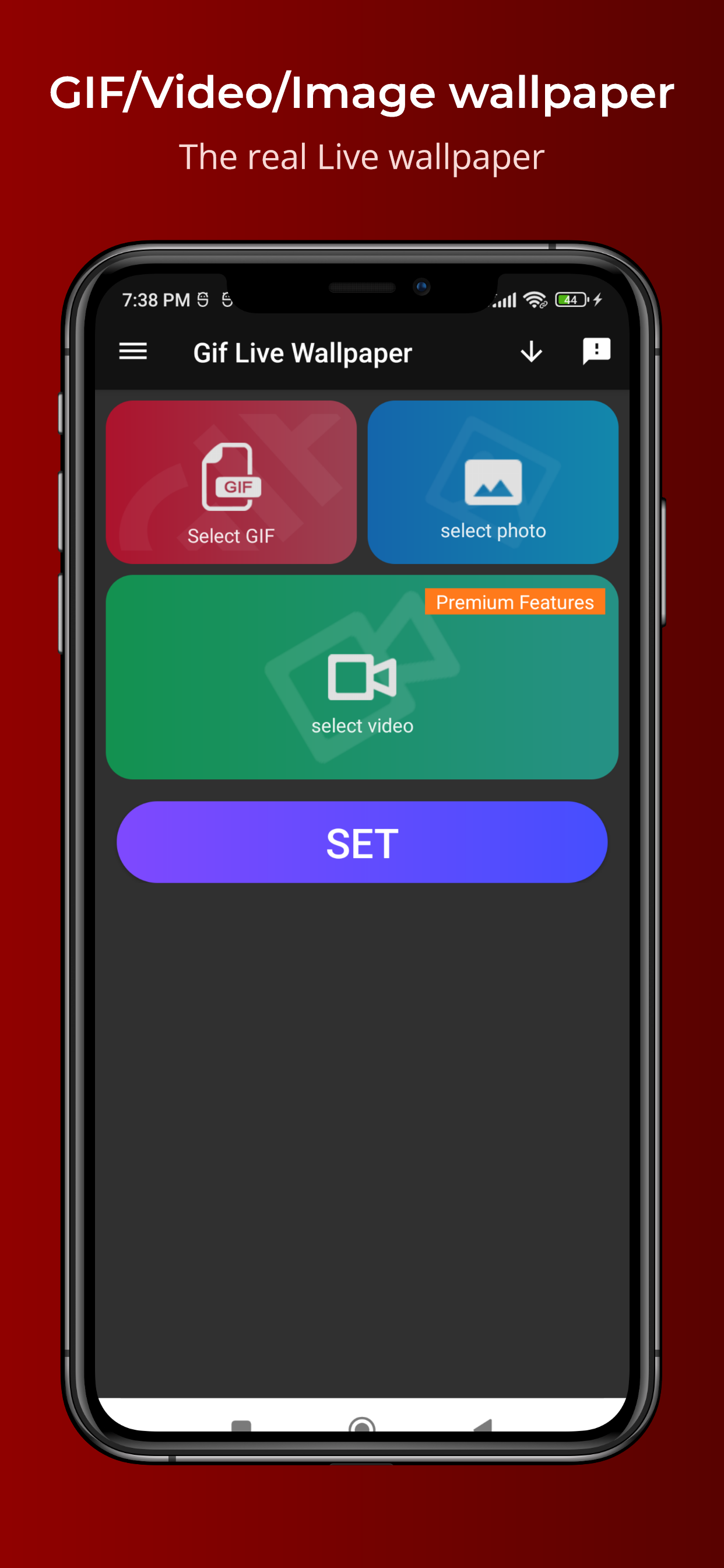 Gif live wallpaper - Lite APK for Android – Download Gif live wallpaper - Lite APK Latest Version from Gif live wallpaper - Lite APK for Android – Download Gif live wallpaper - Lite APK Latest Version from