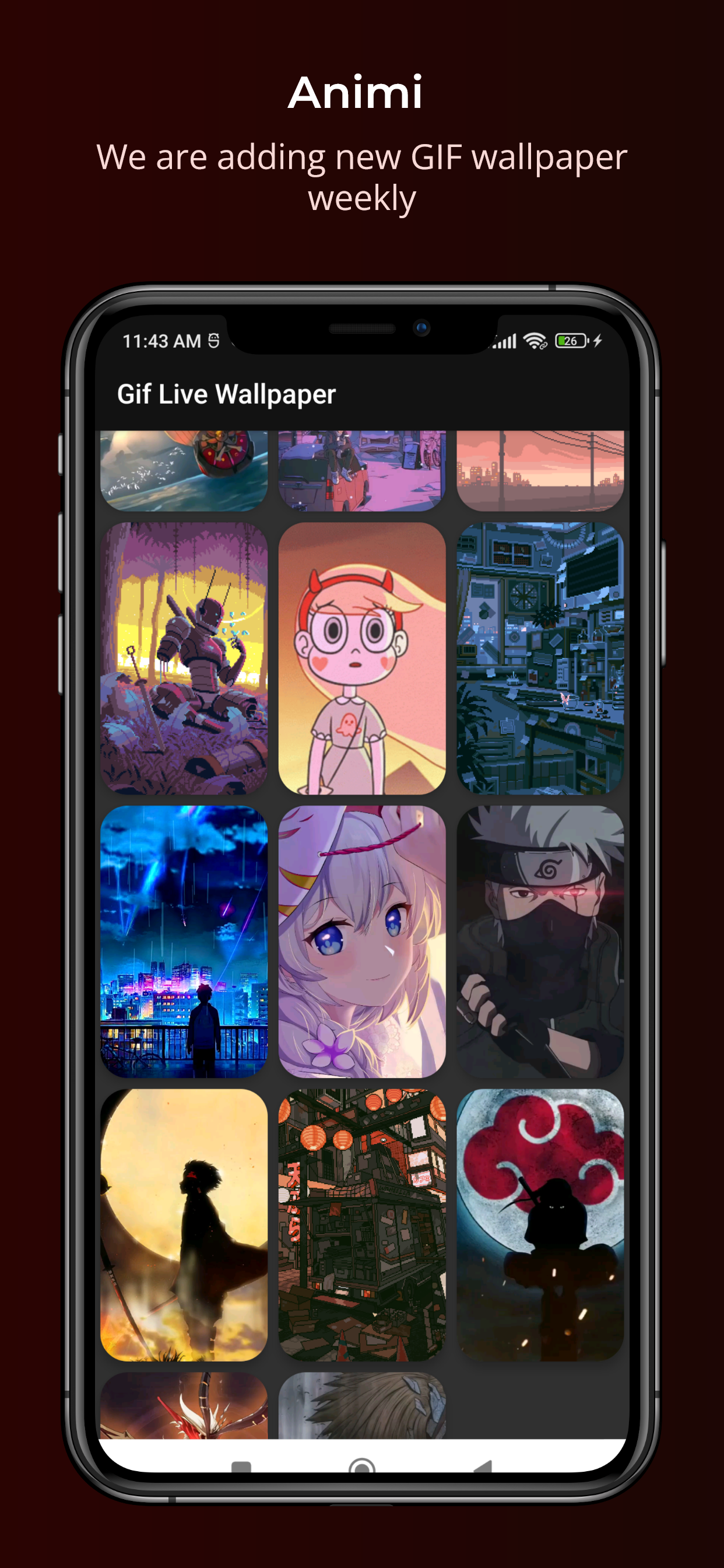 Gif live wallpaper - Lite APK for Android – Download Gif live wallpaper - Lite APK Latest Version from Gif live wallpaper - Lite APK for Android – Download Gif live wallpaper - Lite APK Latest Version from