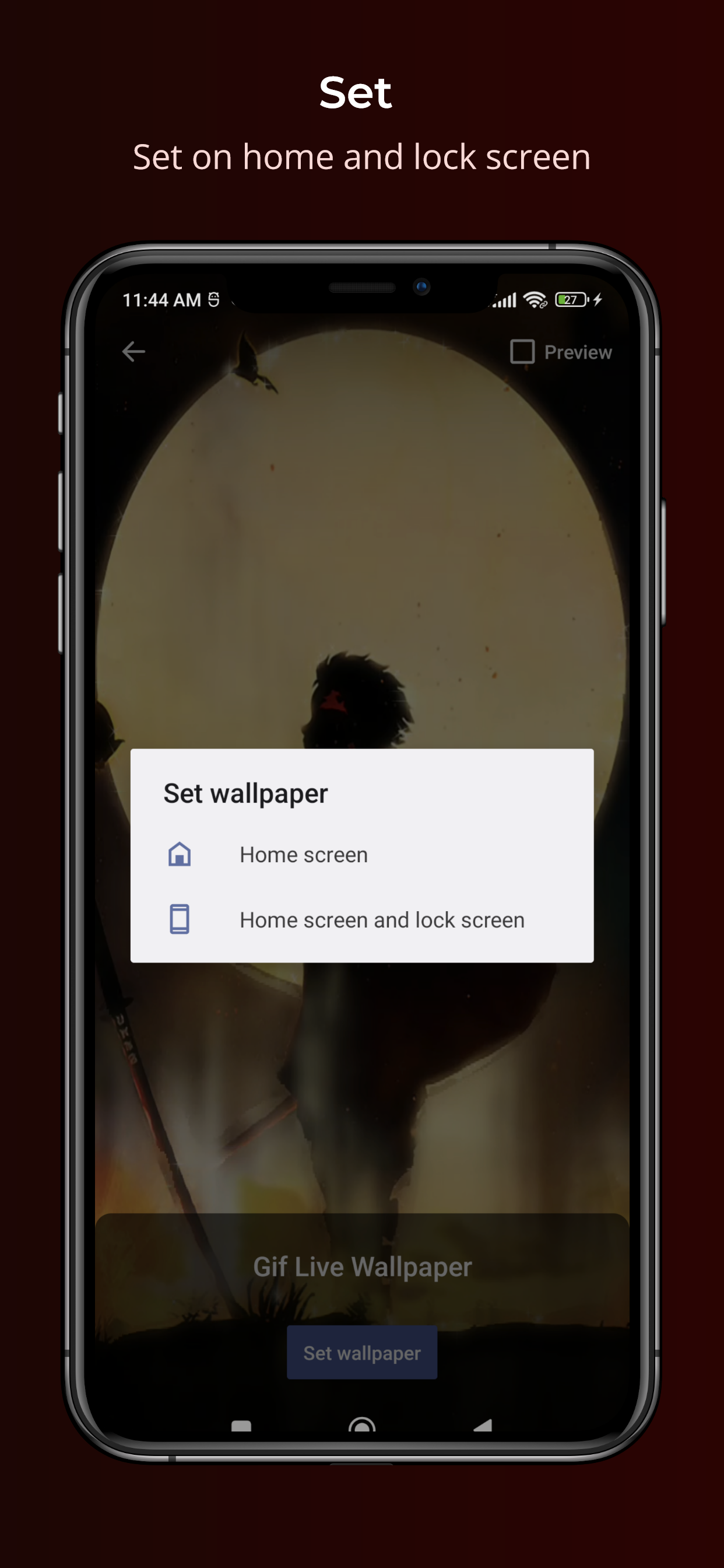 Gif live wallpaper - Lite APK for Android – Download Gif live wallpaper - Lite APK Latest Version from Gif live wallpaper - Lite APK for Android – Download Gif live wallpaper - Lite APK Latest Version from