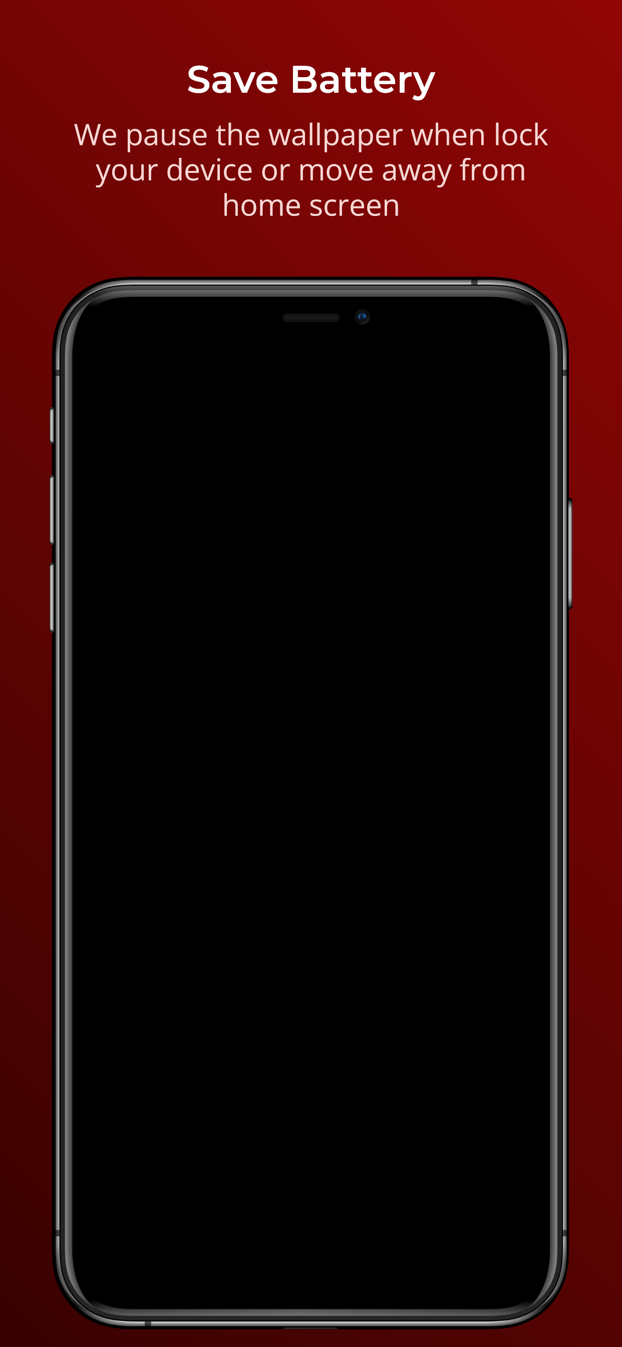 Gif live wallpaper - Lite APK for Android – Download Gif live wallpaper - Lite APK Latest Version from Gif live wallpaper - Lite APK for Android – Download Gif live wallpaper - Lite APK Latest Version from