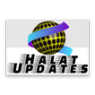 Halat Update