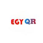 EGY QR icône