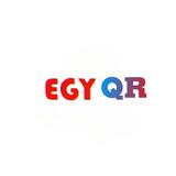 EGY QR icon