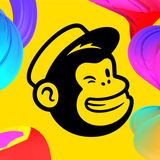 Mailchimp Events APK