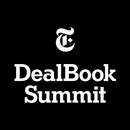 DealBook Summit APK