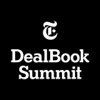DealBook Summit アイコン