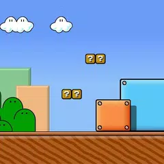 Super Mario 3: Emulator und Guide (unofficial)