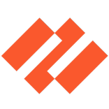 Events Palo Alto Networks