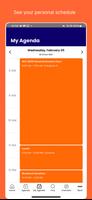 Cloudflare Events 截图 2