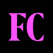 Fast Company Events icon