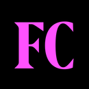 Fast Company Events APK