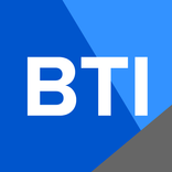 BTI 2025