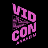 VidCon LLC
