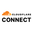 Cloudflare Connect