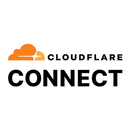 Cloudflare Connect-APK