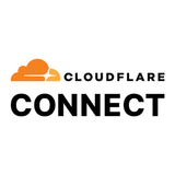 Cloudflare Connect