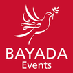 Bayada Events ikon