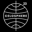 Celosphere 2023 آئیکن