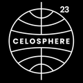 Celosphere 2023