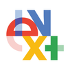 Next '23 APK