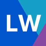 Law.com | Legalweek