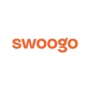 Swoogo Offsite '24 APK