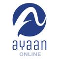 ”Ayaan Online