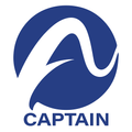 Ayaan Captain