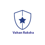 Vahan Raksha