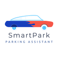 ”SmartPark Pro