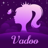 Vadoo : Video Chat.Dating App APK