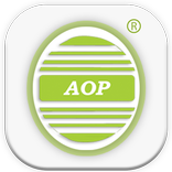 Amelia Organic Cancer Fruit Soursop Juice